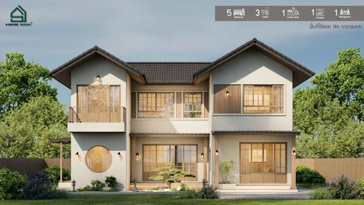 แบบบ้านสไตล์มินิมอล tBldfLK0