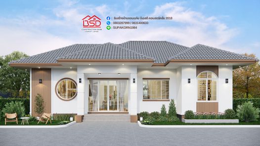 แบบบ้านสไตล์มินิมอล 4TmHZL0T