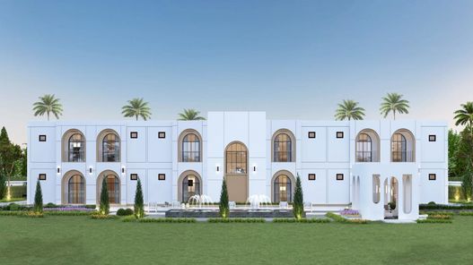 แบบบ้านสไตล์มินิมอล bd5Rq7UC