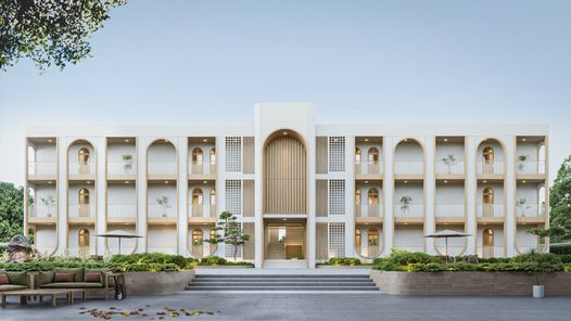 แบบบ้านสไตล์มินิมอล Lc9h6E1q