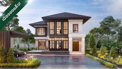 แบบบ้านสไตล์คอนเทมโพรารี่ 1eeFXPaN