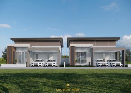 แบบบ้านสไตล์โมเดิร์น MrLUKa7e