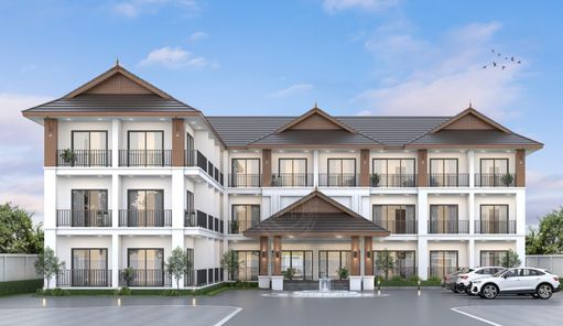 แบบบ้านสไตล์คอนเทมโพรารี่ J55ObqYf