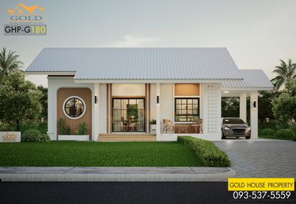 แบบบ้านสไตล์มินิมอล นอร์ดิก HcQFSeK1