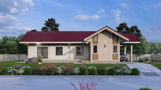 แบบบ้านสไตล์โมเดิร์น IJ9YmPrz