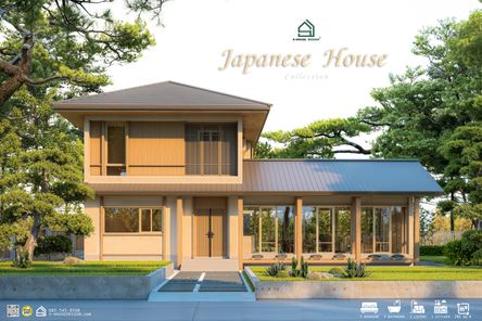 แบบบ้านสไตล์มินิมอล n5wxQATr