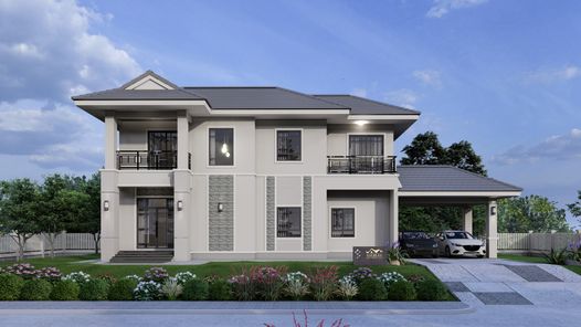 แบบบ้านสไตล์คอนเทมโพรารี่ 3OfWXBz4