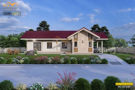 แบบบ้านสไตล์คอนเทมโพรารี่ B2SqLJU2