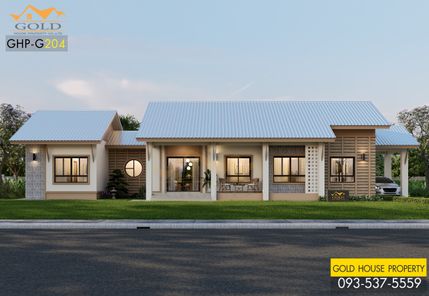 แบบบ้านสไตล์มินิมอล xAqP7H3p