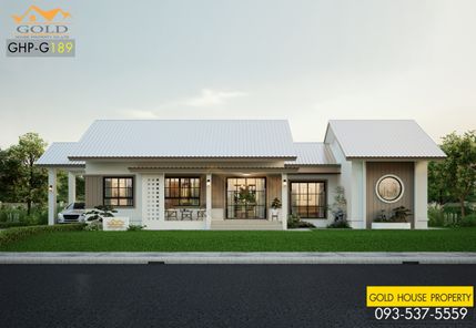 แบบบ้านสไตล์มินิมอล นอร์ดิก yHST2k9x