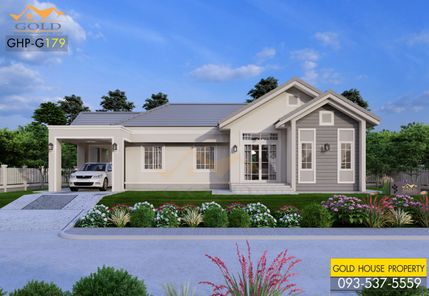 แบบบ้านสไตล์นอร์ดิก kxE3KNRd