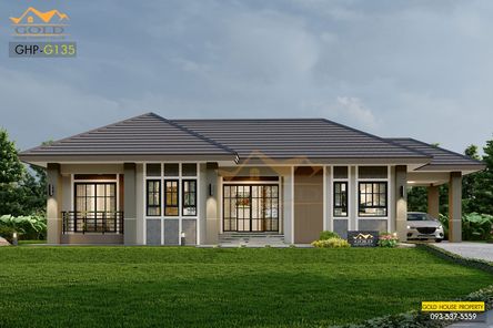 แบบบ้านสไตล์คอนเทมโพรารี่ UONfqbr4