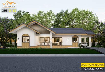 แบบบ้านสไตล์มินิมอล yPqs3yQr