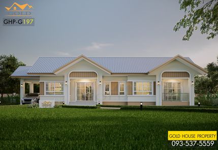 แบบบ้านสไตล์คอนเทมโพรารี่ uyNMdUJq