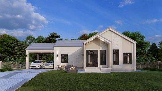 แบบบ้านสไตล์นอร์ดิก v8qqaCdR