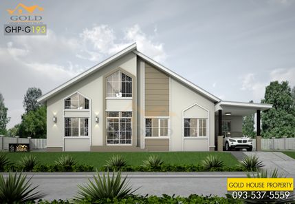 แบบบ้านสไตล์นอร์ดิก NR7uLFQm