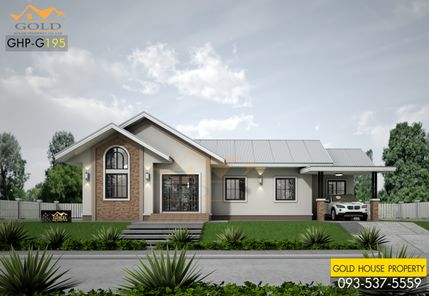 แบบบ้านสไตล์อิงลิช คอตเทจ DHK2hZyf