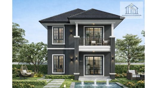 แบบบ้านสไตล์โมเดิร์น  คลาสสิก jNJExrpV
