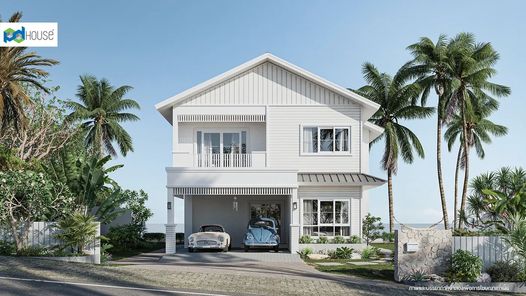 แบบบ้านสไตล์คลาสสิก 9uBczJVN