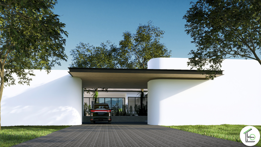 แบบบ้านสไตล์โมเดิร์น VeZUXLbW