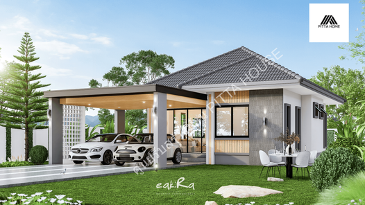 แบบบ้านสไตล์คอนเทมโพรารี่ e7VgLdAI