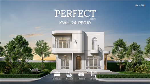 แบบบ้านสไตล์มินิมอล X5q41GD4