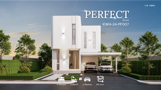 แบบบ้านสไตล์มินิมอล JHMAeV6k