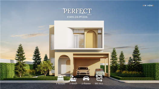 แบบบ้านสไตล์มินิมอล h9mCNBo5