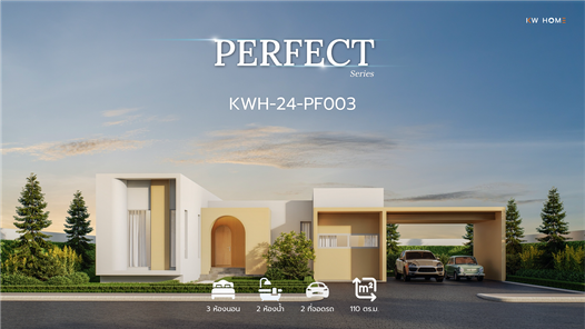 แบบบ้านสไตล์มินิมอล 8x98Xqp8