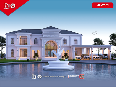 แบบบ้านสไตล์คลาสสิก u7uyqVJ0