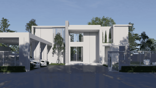 แบบบ้านสไตล์โมเดิร์น BJJqgFD5