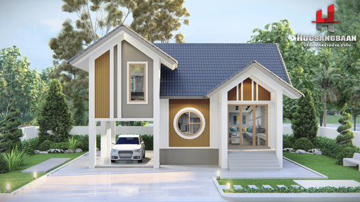 แบบบ้านสไตล์นอร์ดิก LXbNFGxN