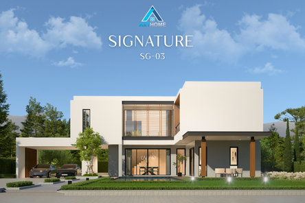 แบบบ้านสไตล์โมเดิร์น  มินิมอล j1XiHclg