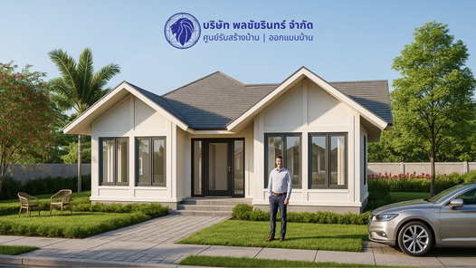 แบบบ้านสไตล์คอนเทมโพรารี่ MWPl5mHJ