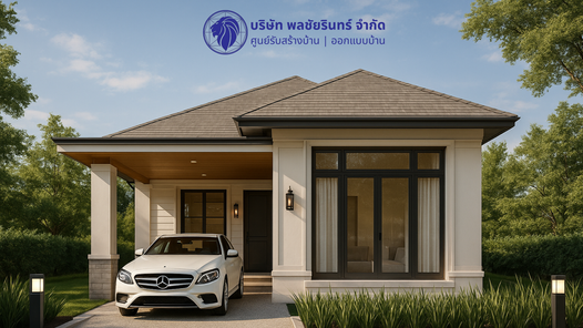 แบบบ้านสไตล์คอนเทมโพรารี่ 7r8V7gR5