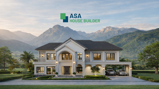 แบบบ้านสไตล์โมเดิร์น คลาสสิก KEt5KnO3