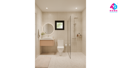 attachment