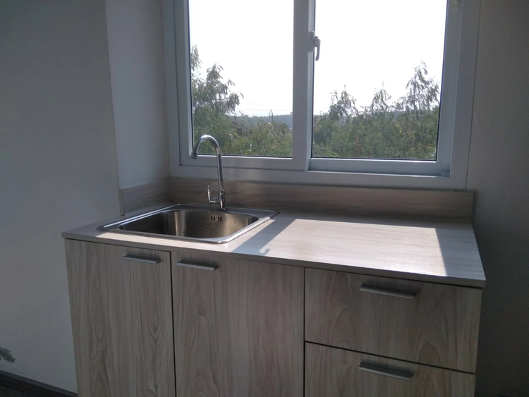 ภาพแบบบ้าน-สกายฮิลล์ คอนโด