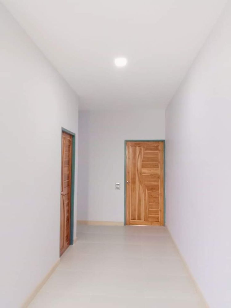 ภาพแบบบ้าน-ทาวน์โฮมนิคมสาย9 เนื้ิอที่ 33ตรว. ใจกลางนิคมพัฒนาระยอง ใกล้แหล่งชุมชน โปรแถมฟรี บิ้วครัว ต่อเติมหลังคาหน้า-หลังบ้าน