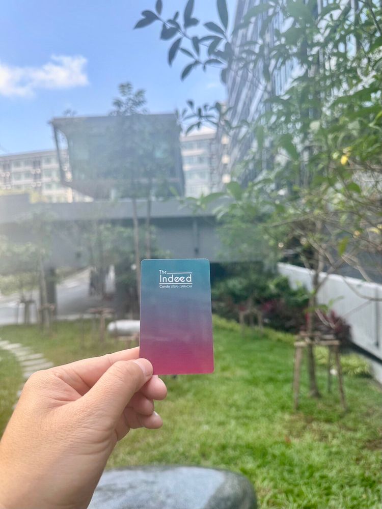 ภาพแบบบ้าน-1 bed room