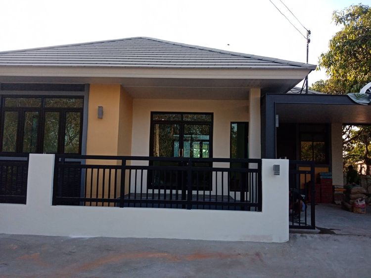 ภาพแบบบ้าน-เอ 1