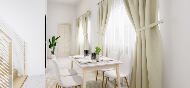 ภาพแบบบ้าน-บ้านแฝดอินเลิฟ