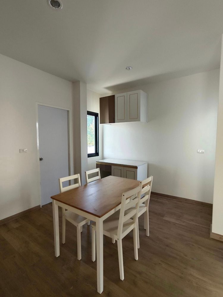 ภาพแบบบ้าน-เดอะ พีค แลนด์