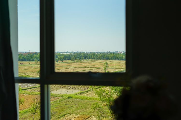 ภาพแบบบ้าน-studio plus