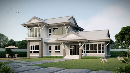 แบบบ้านสไตล์ nwbmSvfK