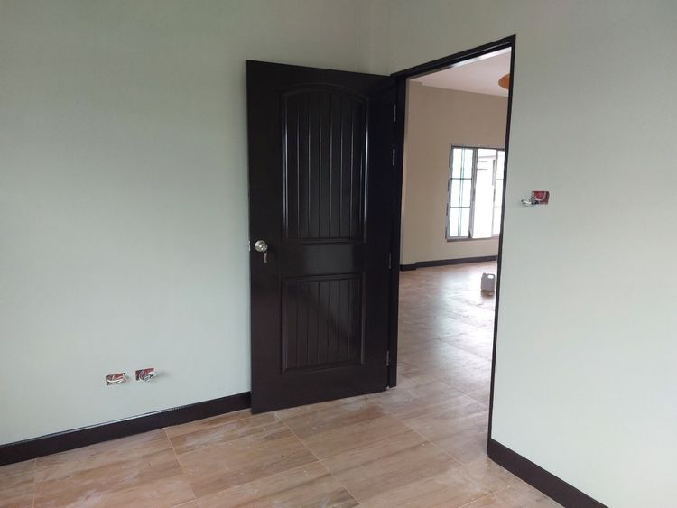 ภาพแบบบ้าน-Trendy 2  Muji  พร้อมโอน