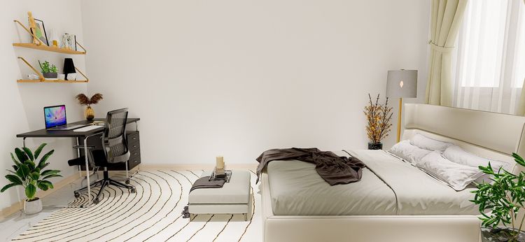 ภาพแบบบ้าน-บ้านแฝดอินเลิฟ