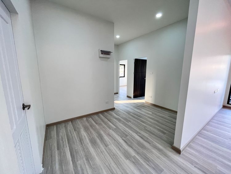 ภาพแบบบ้าน-แบบบ้าน D