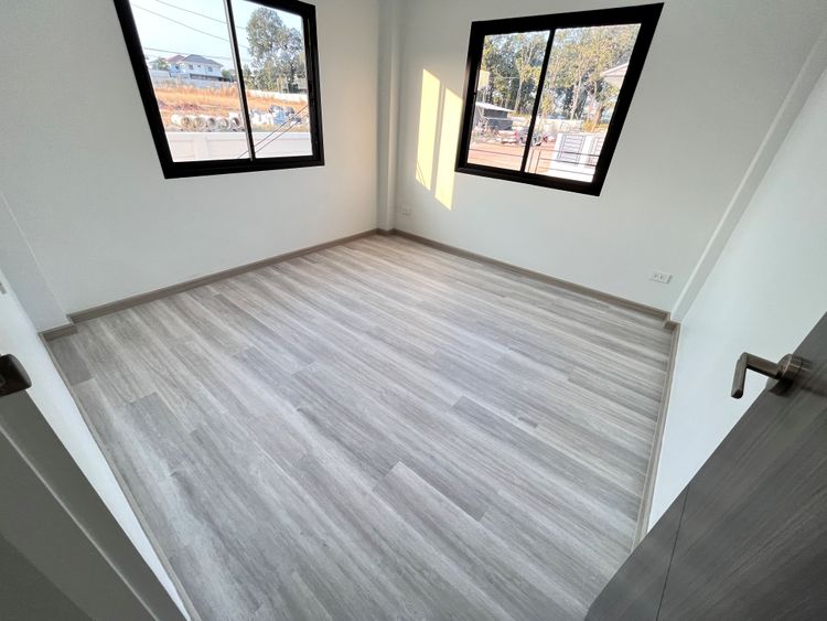 ภาพแบบบ้าน-แบบบ้าน D