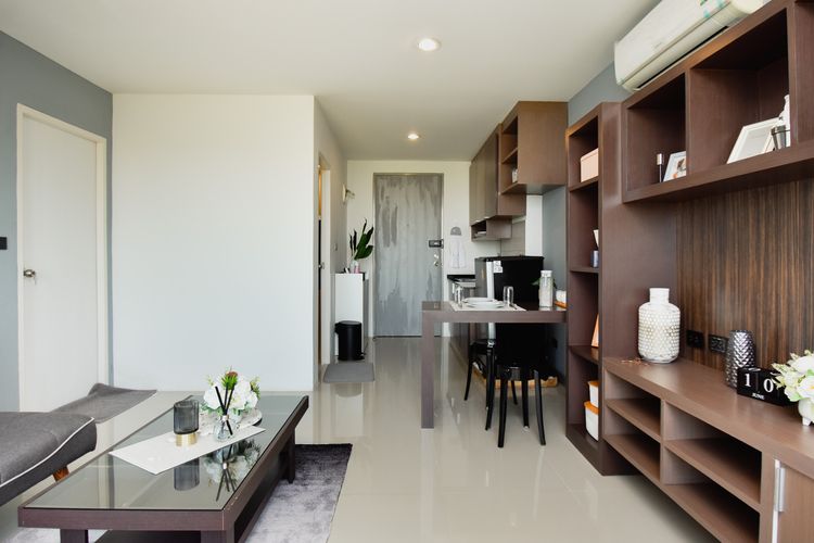 ภาพแบบบ้าน-studio plus